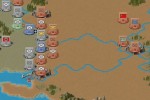 Strategic Command 2 Blitzkrieg (PC)