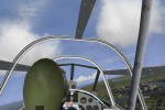 IL-2 Sturmovik: Pe-2 (PC)