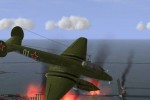 IL-2 Sturmovik: Pe-2 (PC)