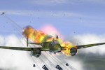 IL-2 Sturmovik: Pe-2 (PC)