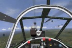 IL-2 Sturmovik: Pe-2 (PC)