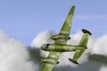 IL-2 Sturmovik: Pe-2 (PC)