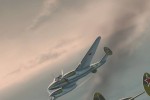 IL-2 Sturmovik: Pe-2 (PC)