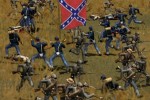 Take Command: 2nd Manassas (PC)