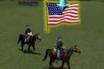 Take Command: 2nd Manassas (PC)