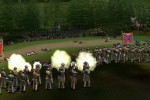 Take Command: 2nd Manassas (PC)