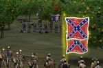 Take Command: 2nd Manassas (PC)