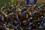 Take Command: 2nd Manassas (PC)