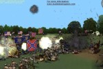 Take Command: 2nd Manassas (PC)