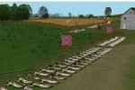 Take Command: 2nd Manassas (PC)