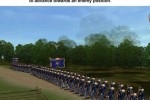 Take Command: 2nd Manassas (PC)