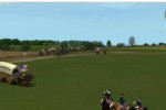 Take Command: 2nd Manassas (PC)