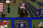 Take Command: 2nd Manassas (PC)