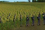 Take Command: 2nd Manassas (PC)