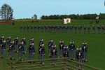 Take Command: 2nd Manassas (PC)