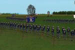 Take Command: 2nd Manassas (PC)