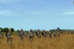 Take Command: 2nd Manassas (PC)