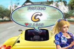 OutRun 2006: Coast 2 Coast (Xbox)