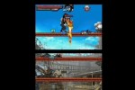 Guilty Gear Dust Strikers (DS)