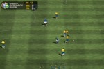 FIFA World Cup: Germany 2006 (PlayStation 2)