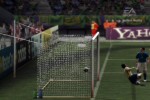 FIFA World Cup: Germany 2006 (PlayStation 2)