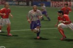 FIFA World Cup: Germany 2006 (GameCube)