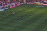 FIFA World Cup: Germany 2006 (GameCube)