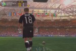 FIFA World Cup: Germany 2006 (GameCube)