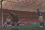 FIFA World Cup: Germany 2006 (GameCube)