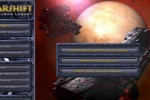 StarShift: The Zaran Legacy (PC)