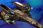 StarShift: The Zaran Legacy (PC)