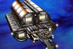 StarShift: The Zaran Legacy (PC)