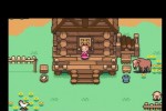 Mother 3 (Game Boy Advance)