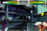 The King of Fighters NeoWave (Xbox)