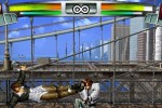 The King of Fighters NeoWave (Xbox)