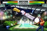 The King of Fighters NeoWave (Xbox)