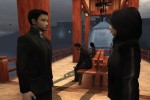 Dreamfall: The Longest Journey (Xbox)