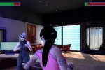 Dreamfall: The Longest Journey (Xbox)