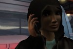 Dreamfall: The Longest Journey (Xbox)