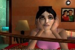 Dreamfall: The Longest Journey (Xbox)