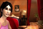 Dreamfall: The Longest Journey (Xbox)