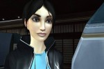 Dreamfall: The Longest Journey (Xbox)