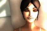 Dreamfall: The Longest Journey (Xbox)