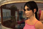 Dreamfall: The Longest Journey (Xbox)