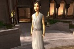 Dreamfall: The Longest Journey (Xbox)