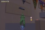 Army Men: Major Malfunction (Xbox)