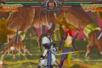 Guilty Gear XX Slash (PlayStation 2)