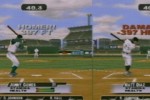 Major League Baseball 2K6 (PSP)