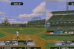 Major League Baseball 2K6 (PSP)