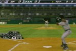 Major League Baseball 2K6 (PSP)